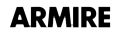 ARMIRE
