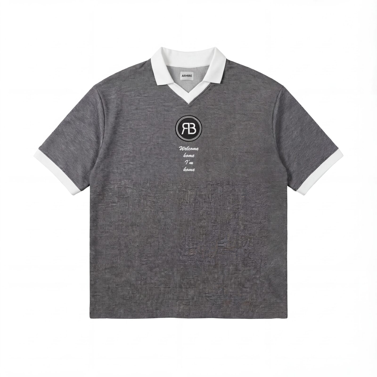 Uniform T-Shirt