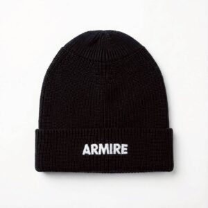 Knit Cap