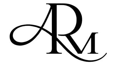 ARMIRE ロゴ