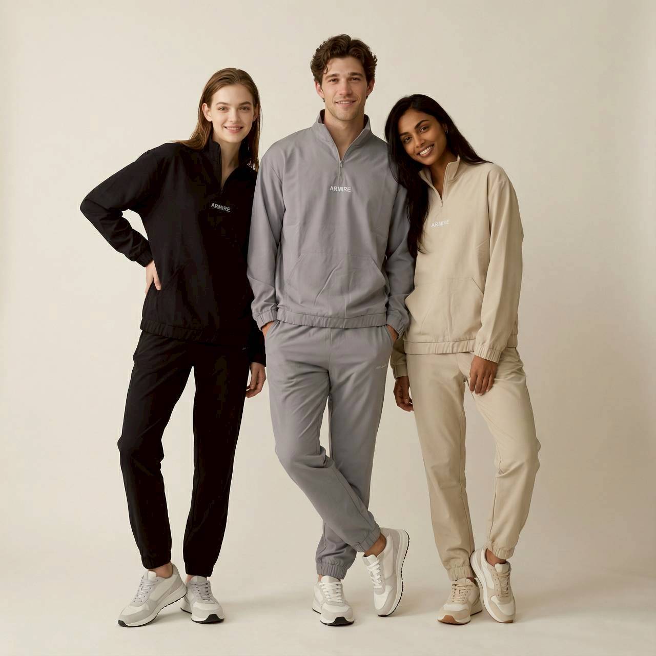 Nylon Set-UP - 画像 (7)