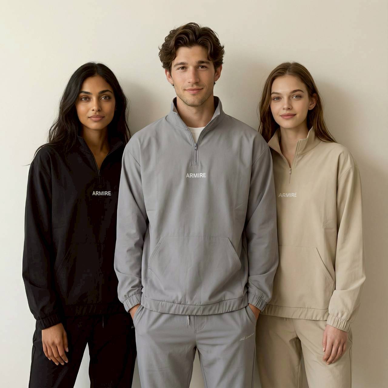 Nylon Set-UP - 画像 (11)