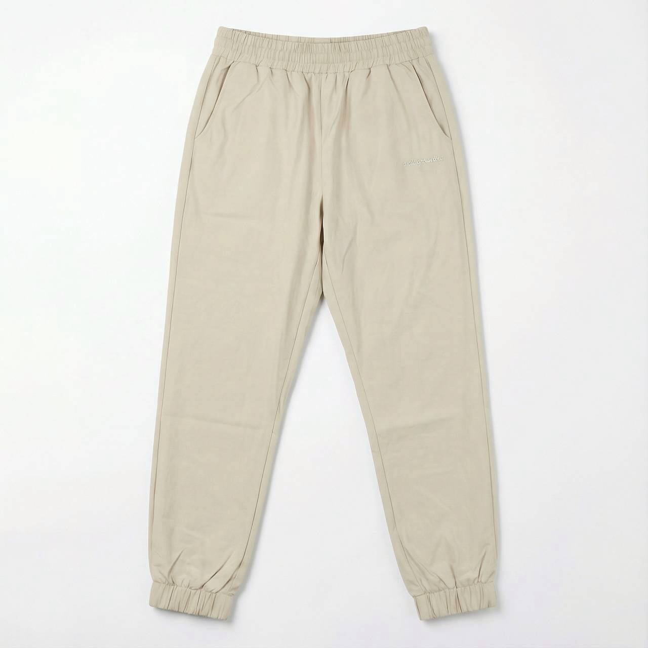 Nylon Set-UP - 画像 (4)