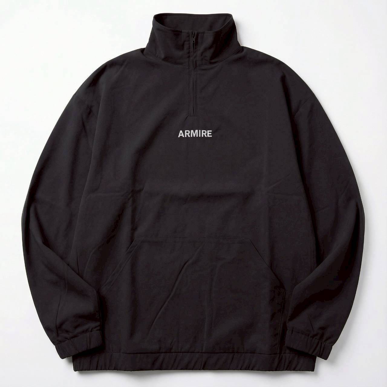 Nylon Set-UP - 画像 (2)