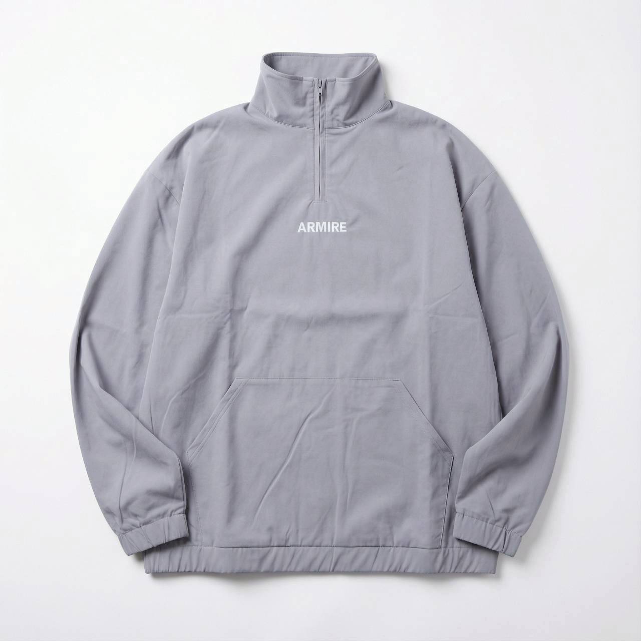 Nylon Set-UP - 画像 (3)