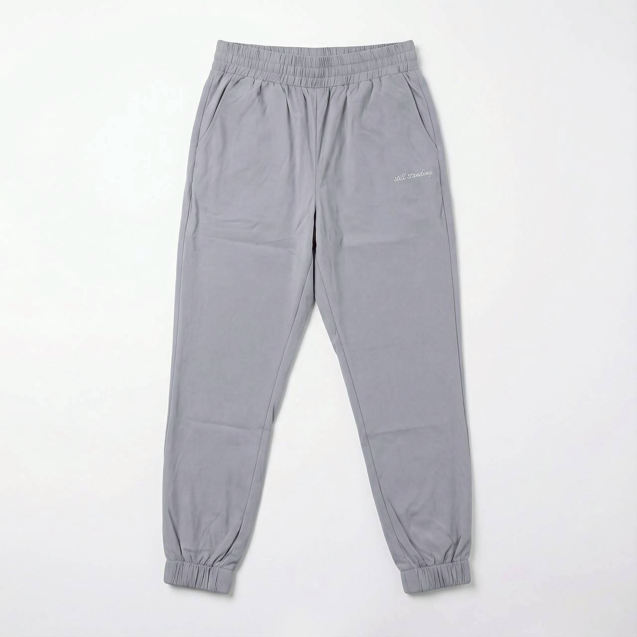 Nylon Set-UP - 画像 (6)