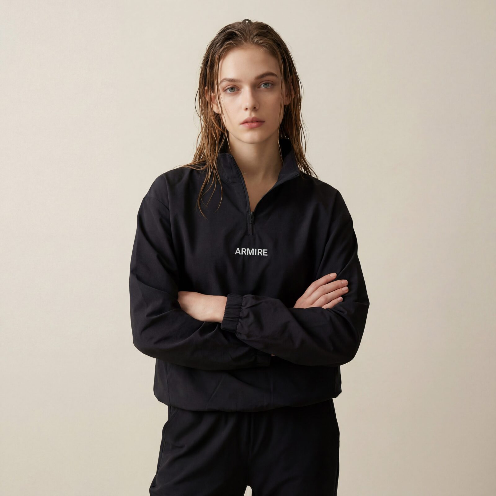 Nylon Set-UP - 画像 (9)