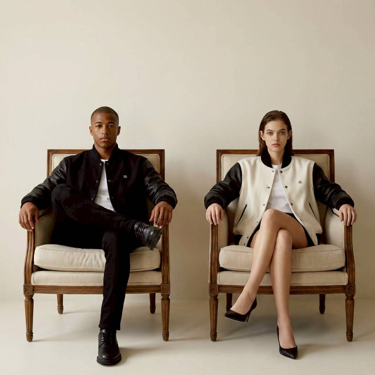 Stadium Jacket - 画像 (10)