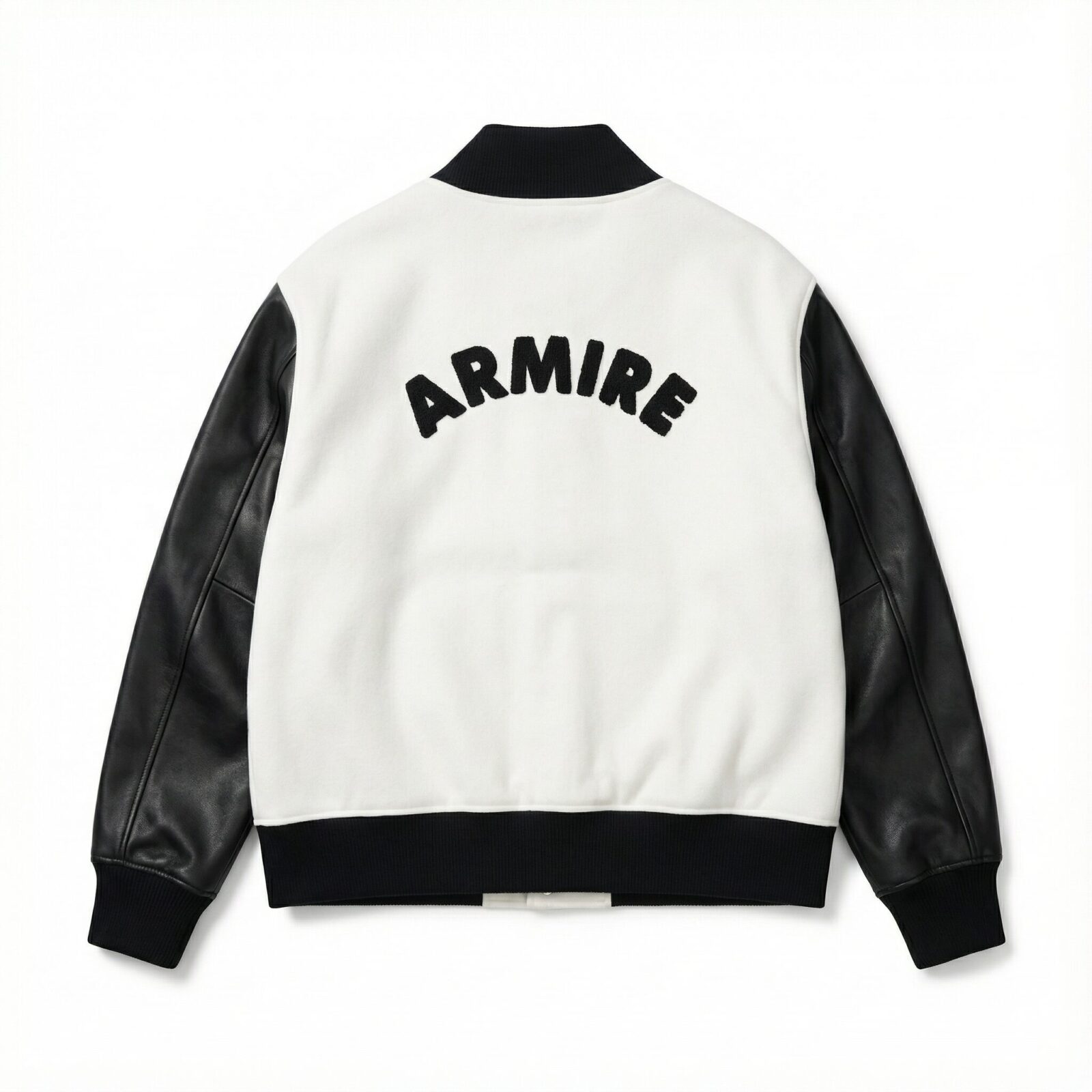 Stadium Jacket - 画像 (3)