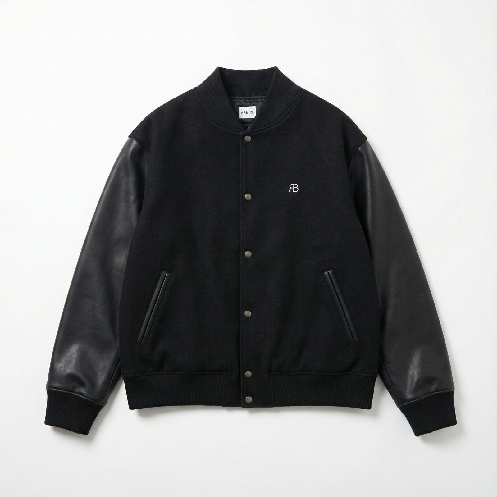 Stadium Jacket - 画像 (2)