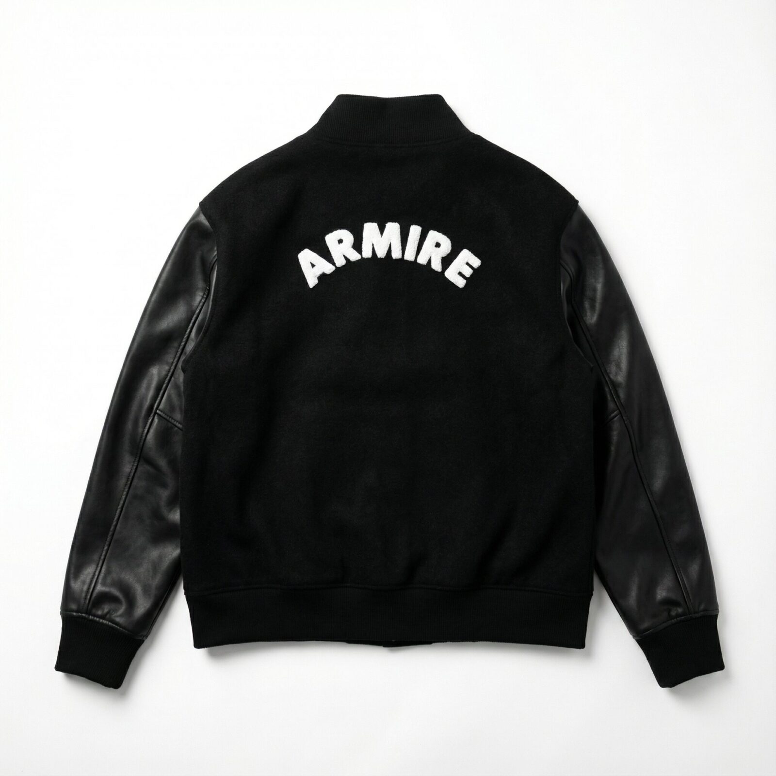 Stadium Jacket - 画像 (4)