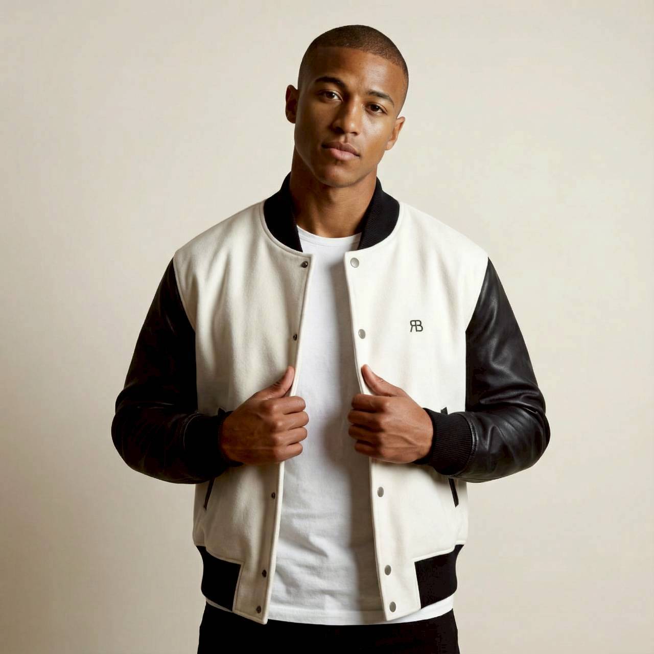 Stadium Jacket - 画像 (5)