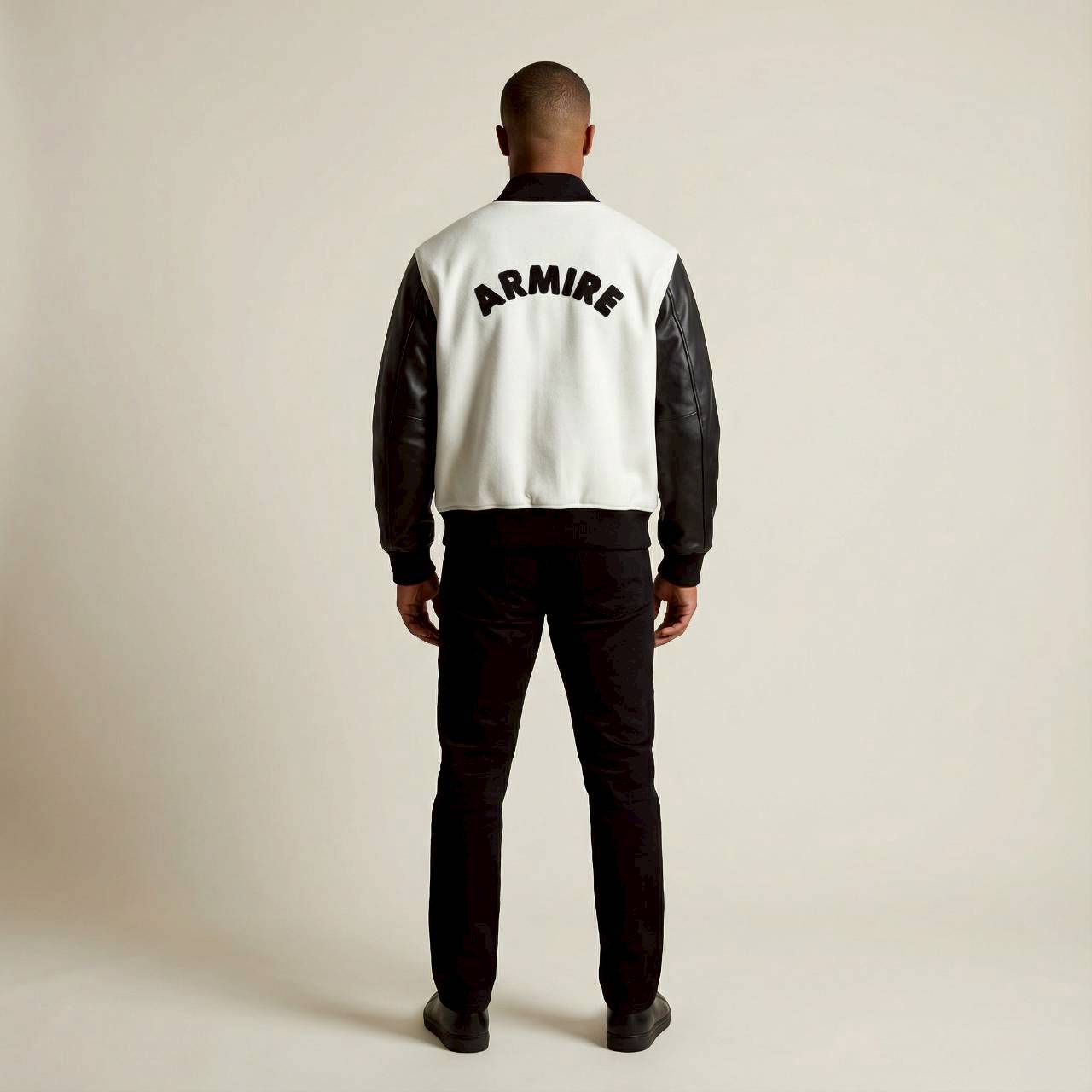 Stadium Jacket - 画像 (6)