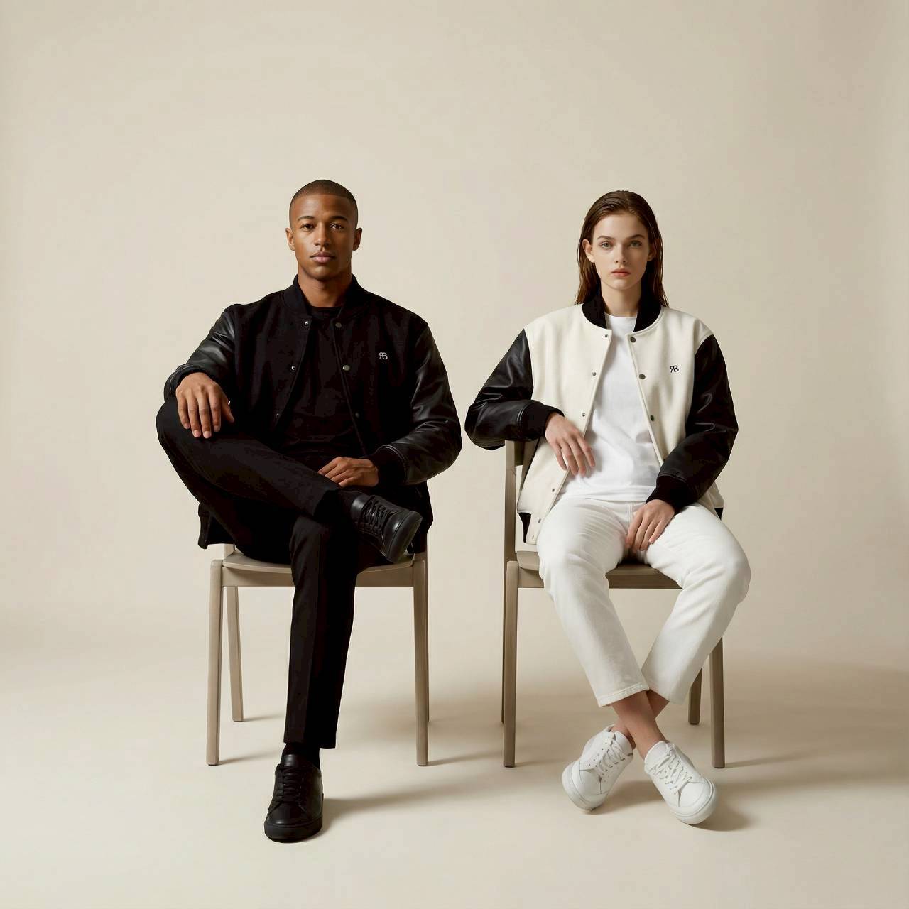 Stadium Jacket - 画像 (9)