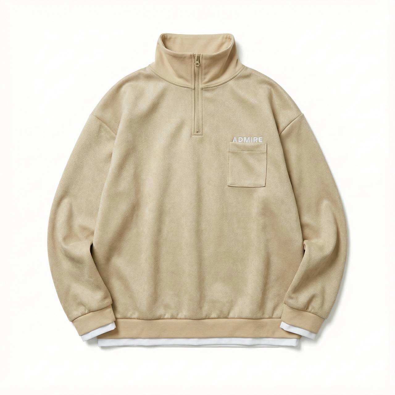 Velour Set-Up - 画像 (3)