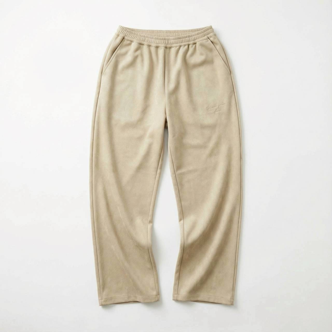 Velour Set-Up - 画像 (4)