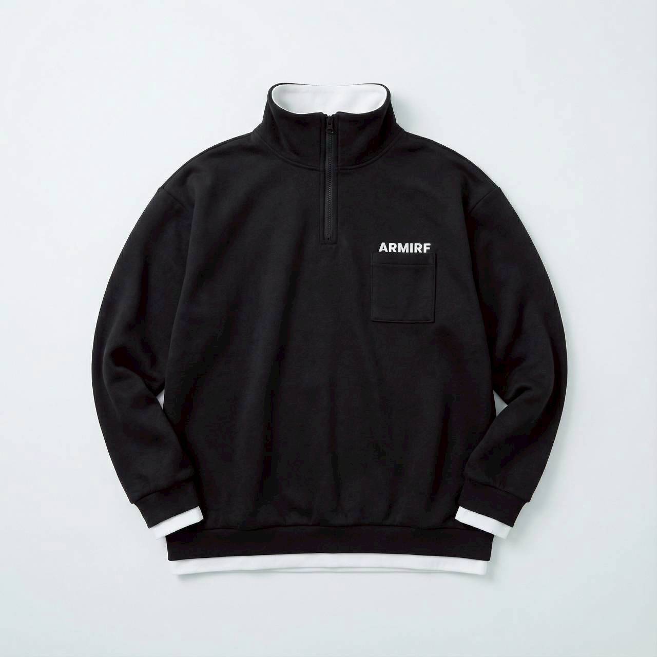 Velour Set-Up - 画像 (5)