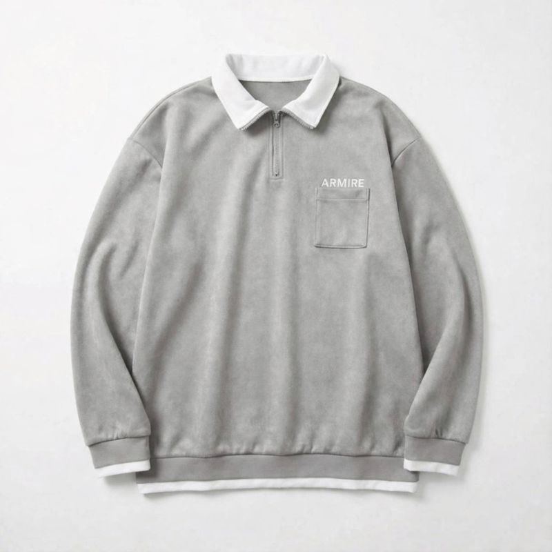 Velour Set-Up - 画像 (7)