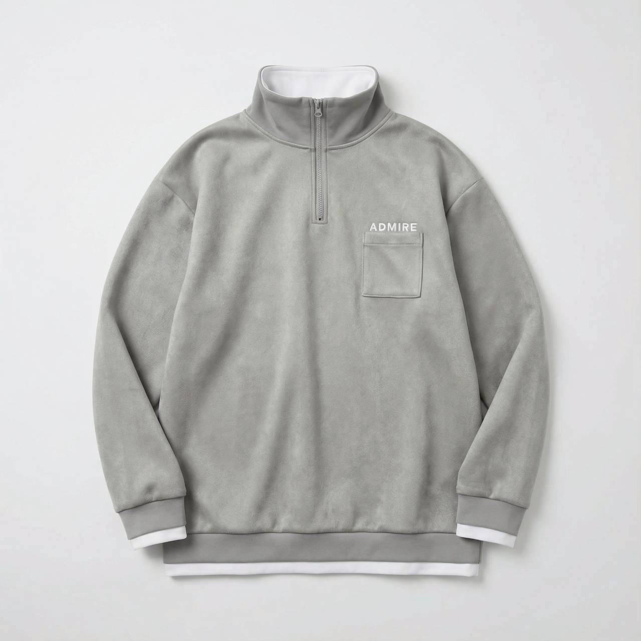 Velour Set-Up - 画像 (8)