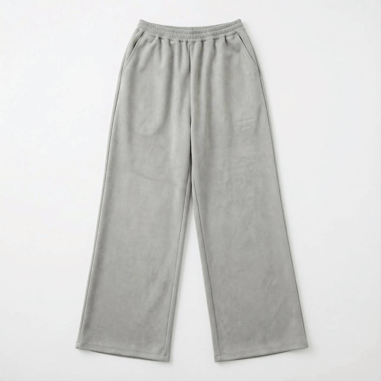 Velour Set-Up - 画像 (9)